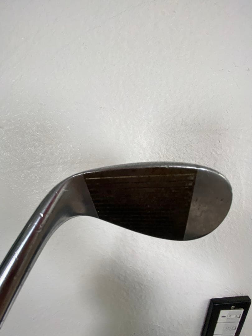 ゲージデザイン ウェッジ2本 /ミズノ パター / ツアーステージ ドライバー