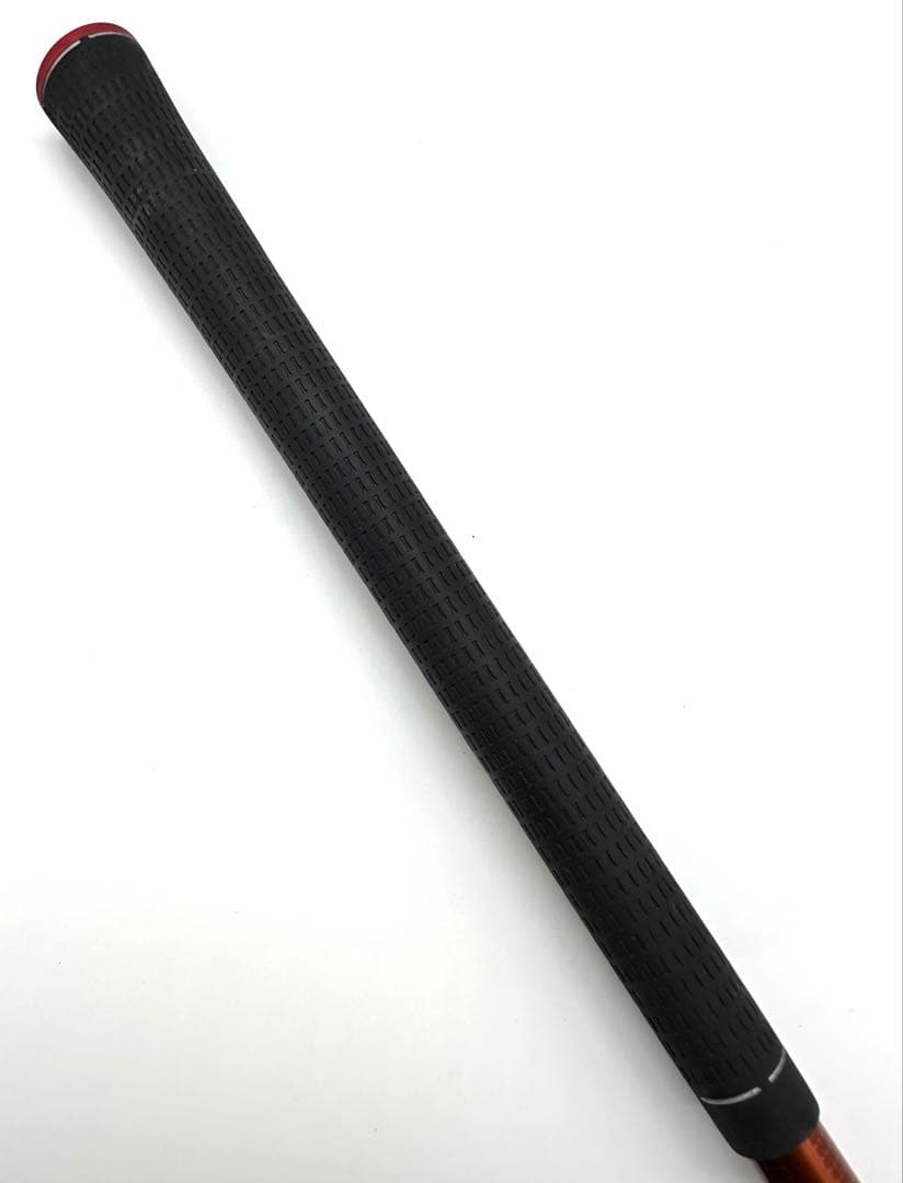 美品中古｜ディアマナR60S／6S｜ドライバー向け｜テーラーメイドスリーブ