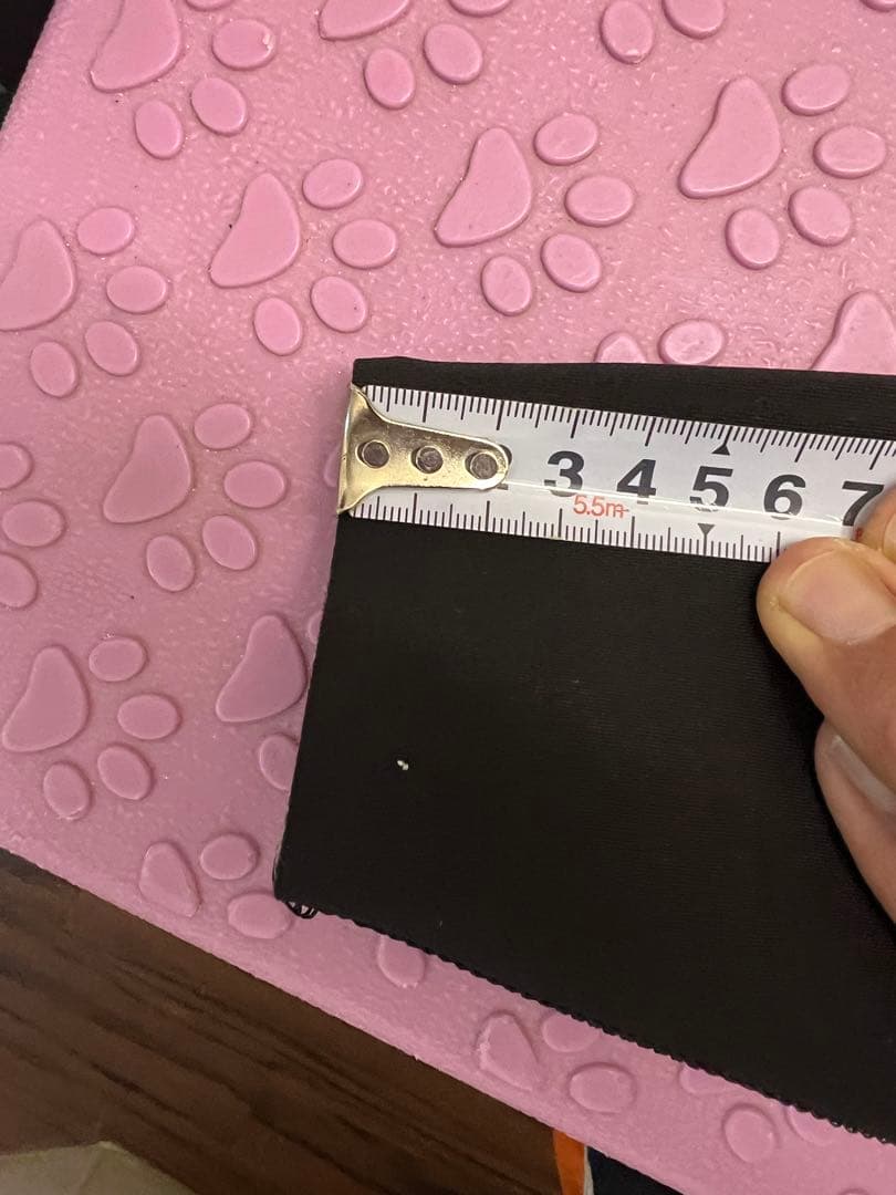 RVCA ブラック シーガルウェットスーツ Lサイズ 50%オフ