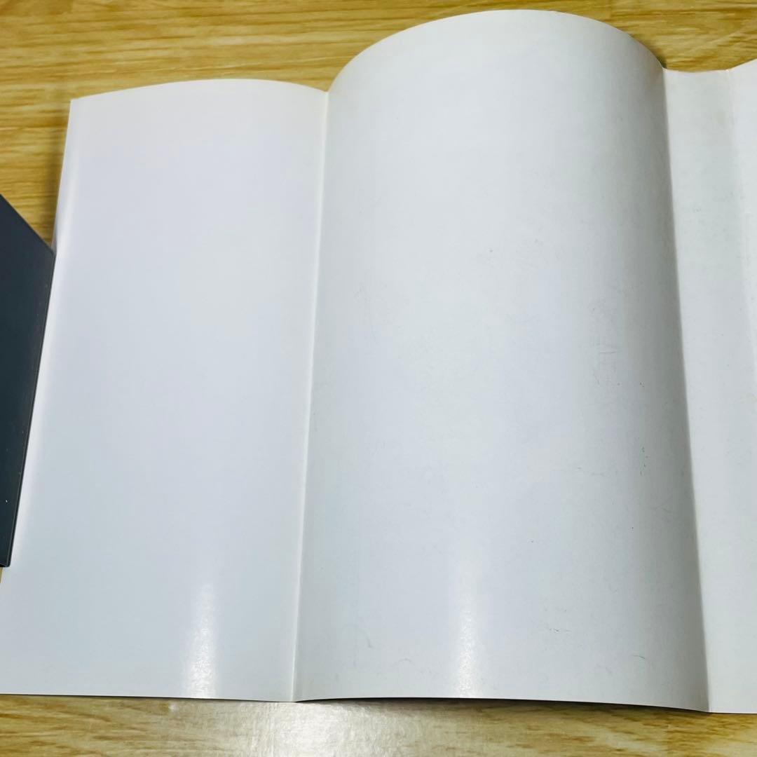 【初版•ハガキ付き】攻殻機動隊 THE GHOST IN THE SHELL 1