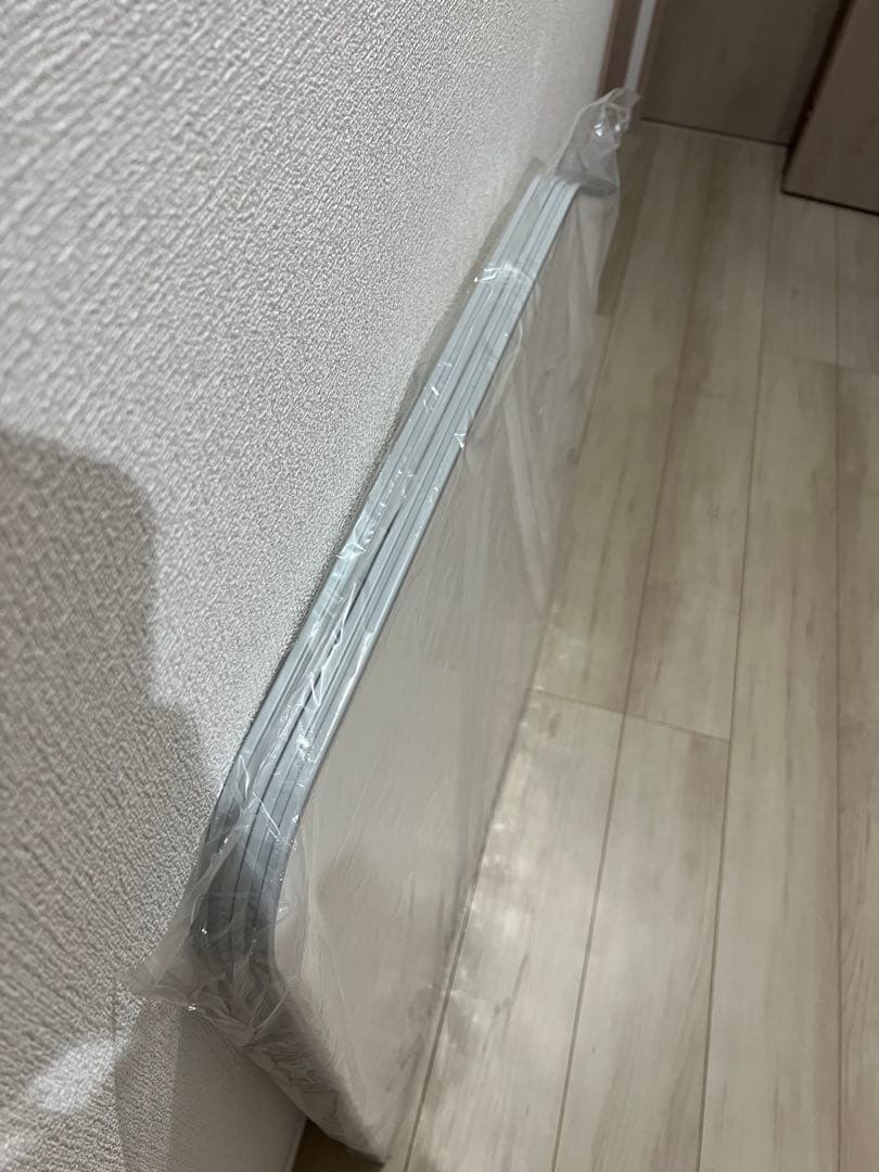 9/30迄 LIXIL 風呂フタ 角型