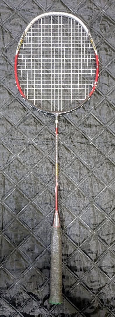 【最終価格セール】アーマテック700・YONEX