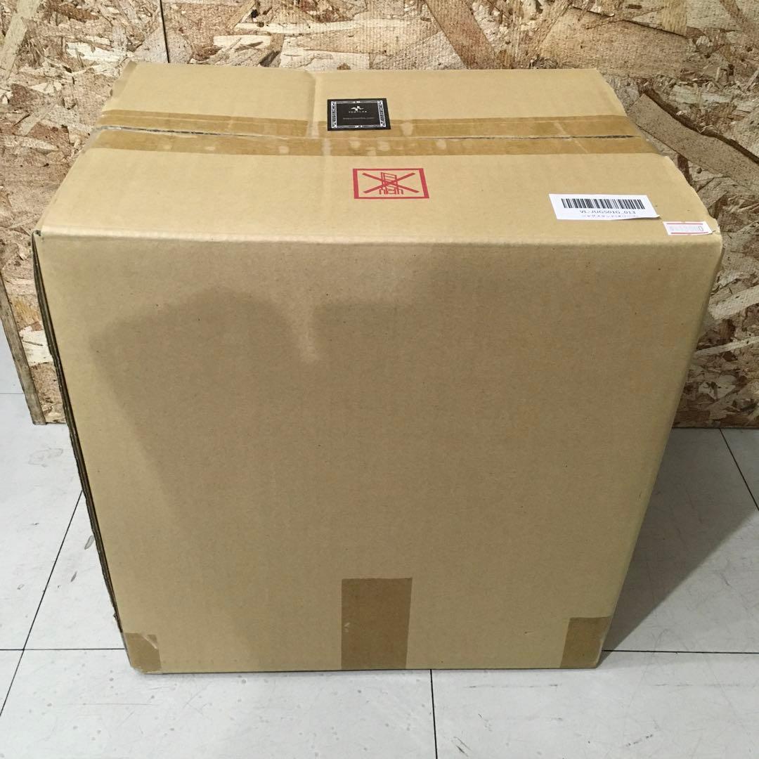 VENTLAX HEXA JUGSTAND ヴェントラクスジャグスタンド