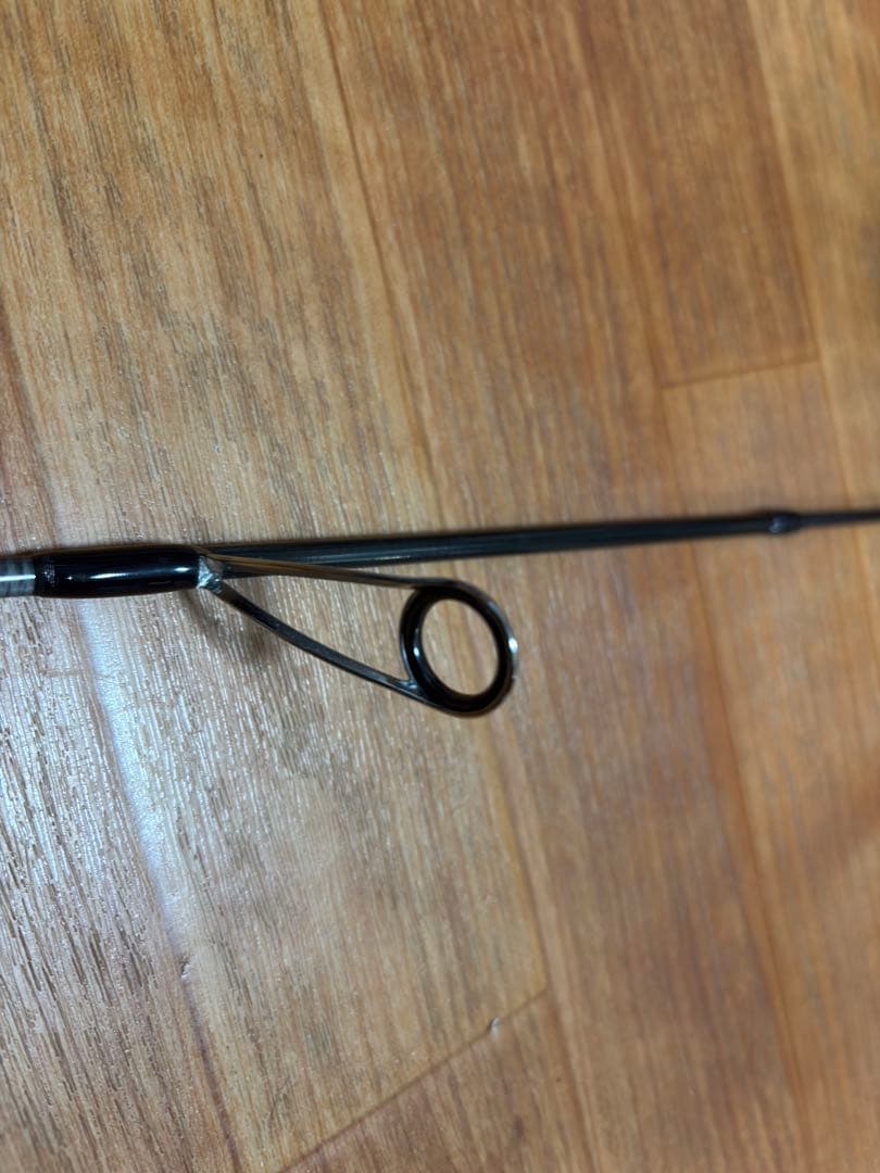 アールグラット　AALGLATT 55MLST-2 ケルベロス