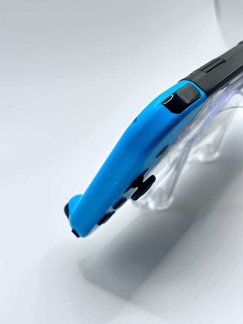 Nintendo Switch 本体 ジョイコン 動作確認済 #182