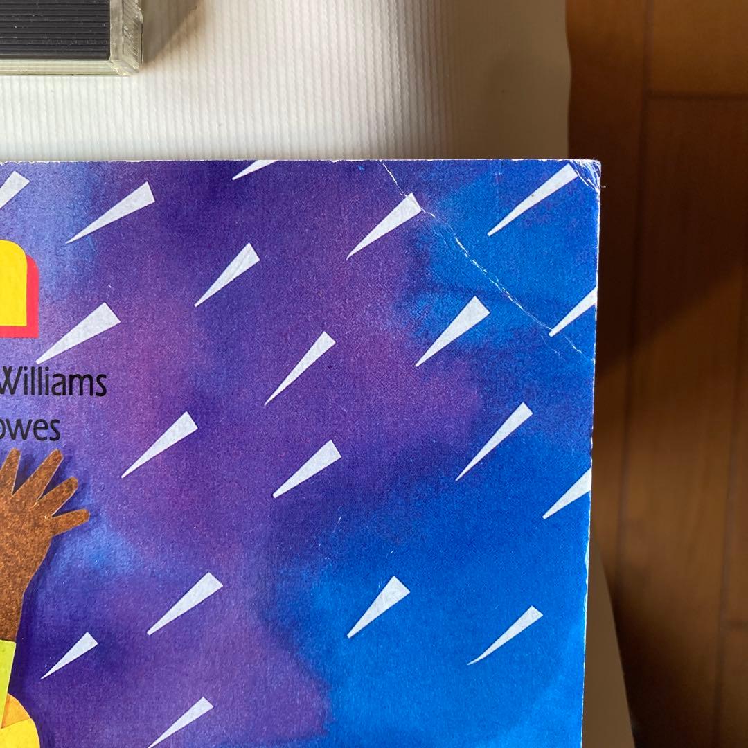 英語　絵本　CTP レベル１　30冊セットCDと赤ちゃんからの英語レッスン本付き