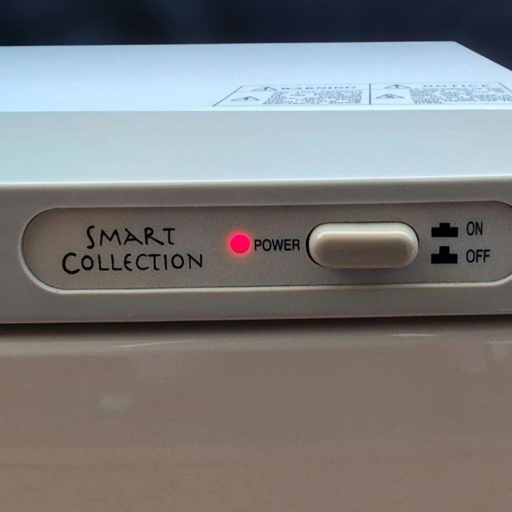 ★ビューティーガレージ　タオルウォーマー