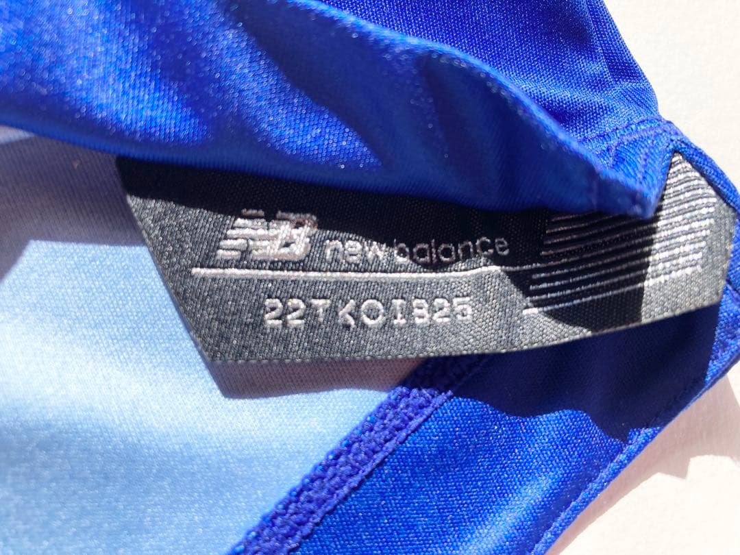 【希少】FC東京 全選手サイン入りユニフォーム