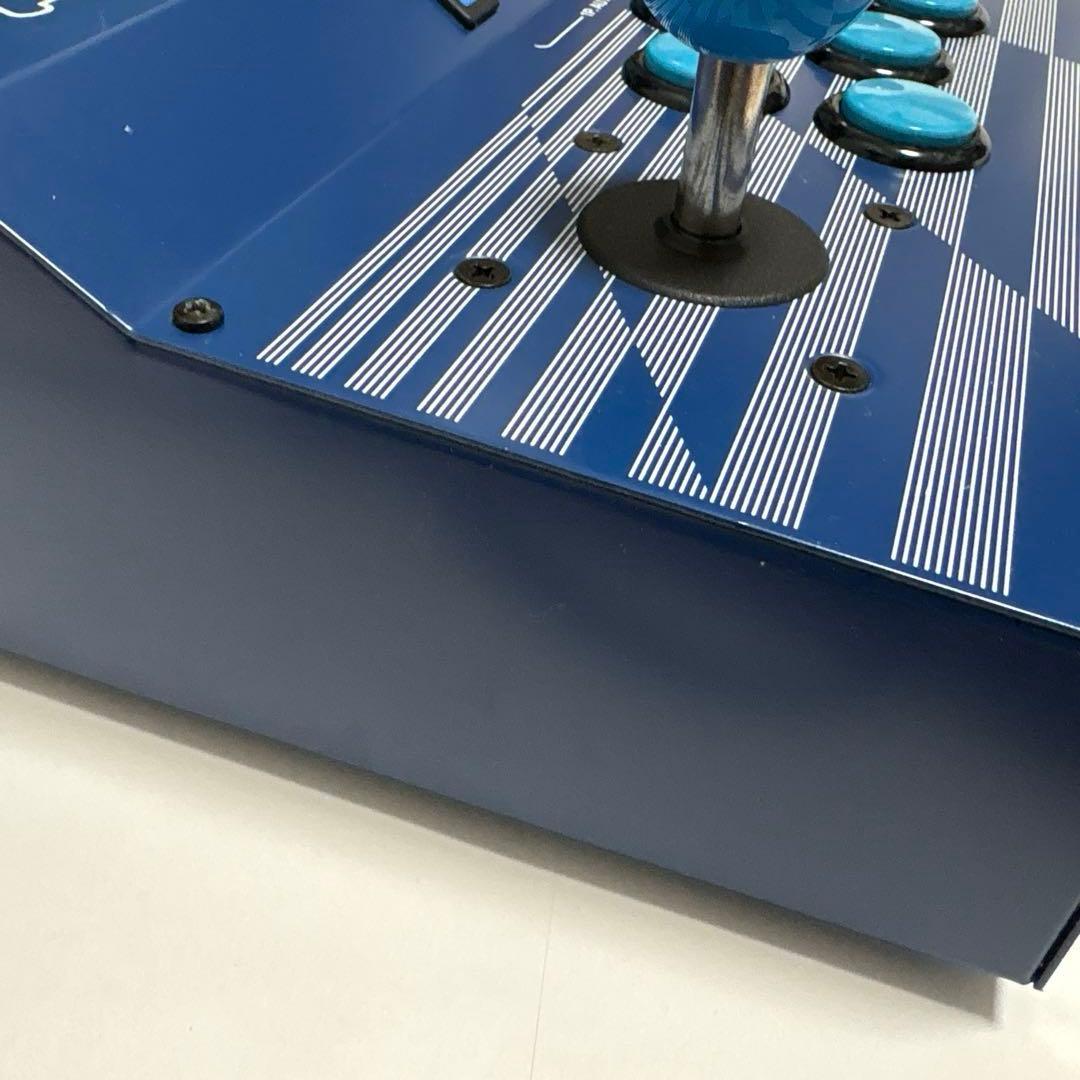 ジャンクPANA TWIN LONG パナツインロング コントロールボックス