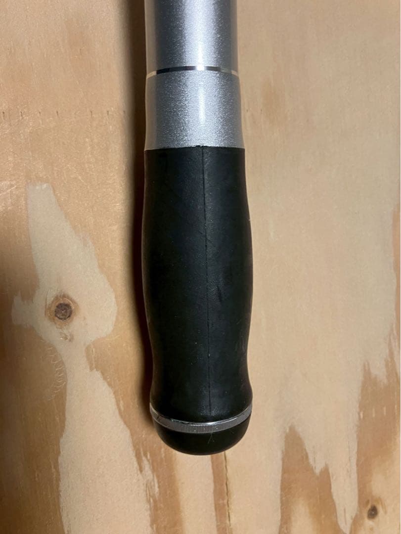 ダイワ　Daiwa PRIMESURF 海釣り4.05m