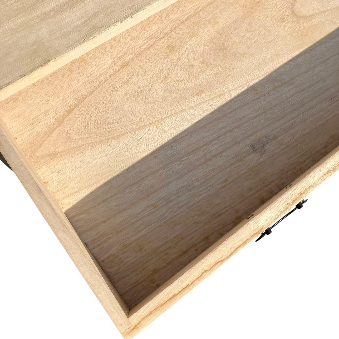 桐箪笥 和箪笥 桐タンス 3段 着物収納 和家具 ローチェスト