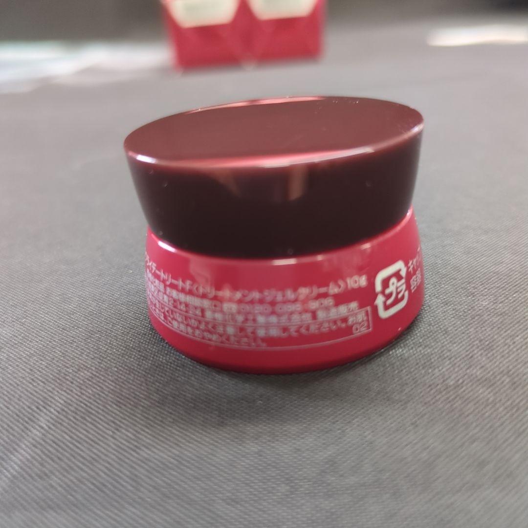 コビーさん専用♥MILKY SAVON 洗顔料 150ml 3本セット