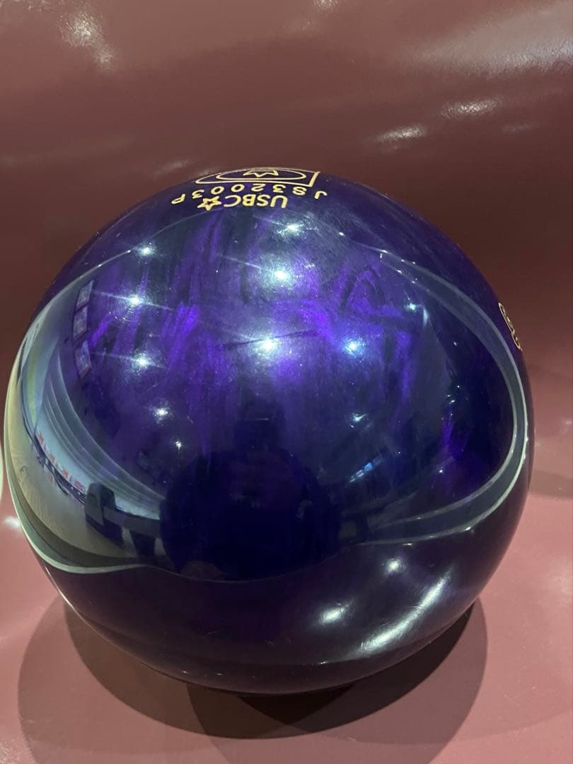 慶次大好き 15P 美品　プラグ無し メーリージャブ　HK22