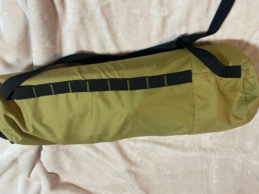 さです【WAQ 2ウェイコット】