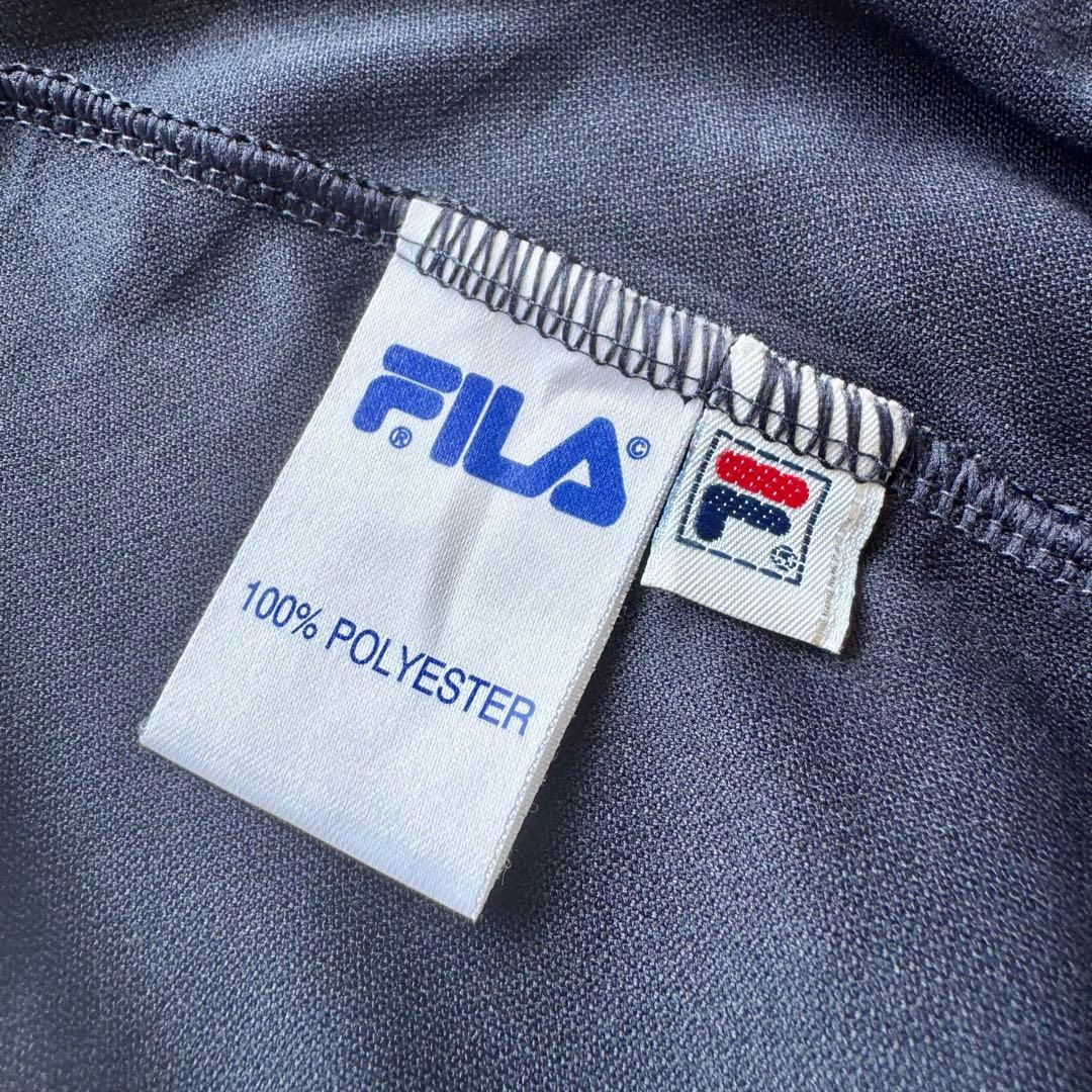 【ドクターマーチンモデル】F・ランパード ＃１８ ウェストハム ９９/０１（A）