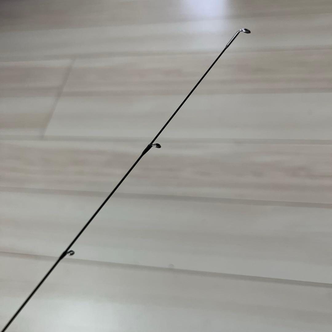 オリムピック　23GCORPS-602L-HS 23コルトプロトタイプ