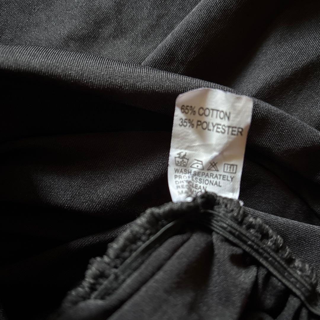 おまとめ　社交ダンス　トップス2着