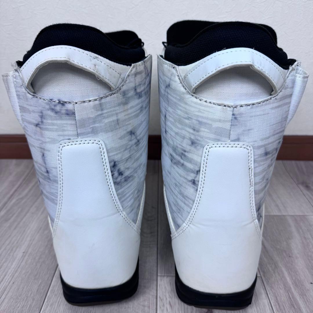 HEAD スノーボード 150cm 即乗りセット