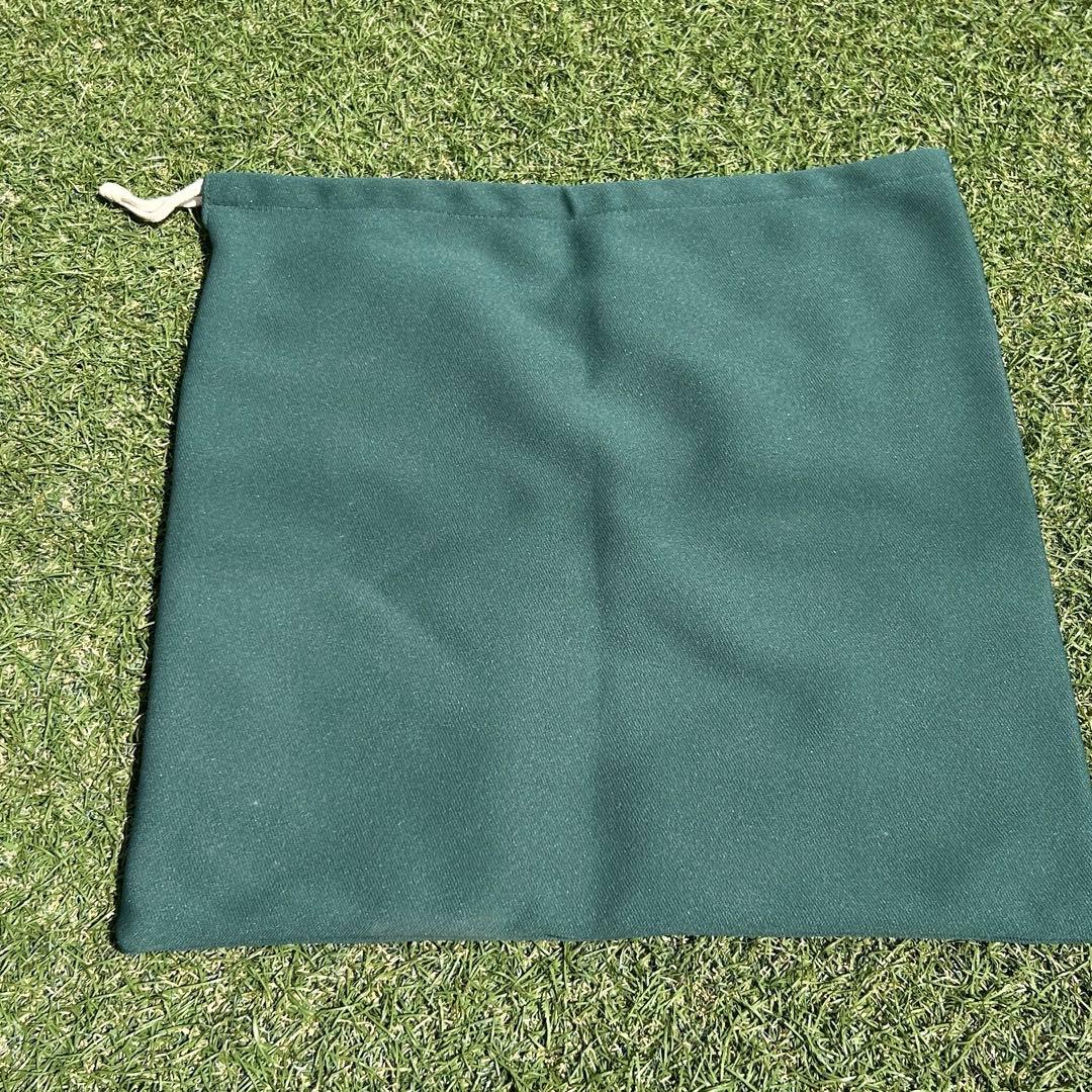 Mizuno Buw League 軟式キャッチャーミット 一般用