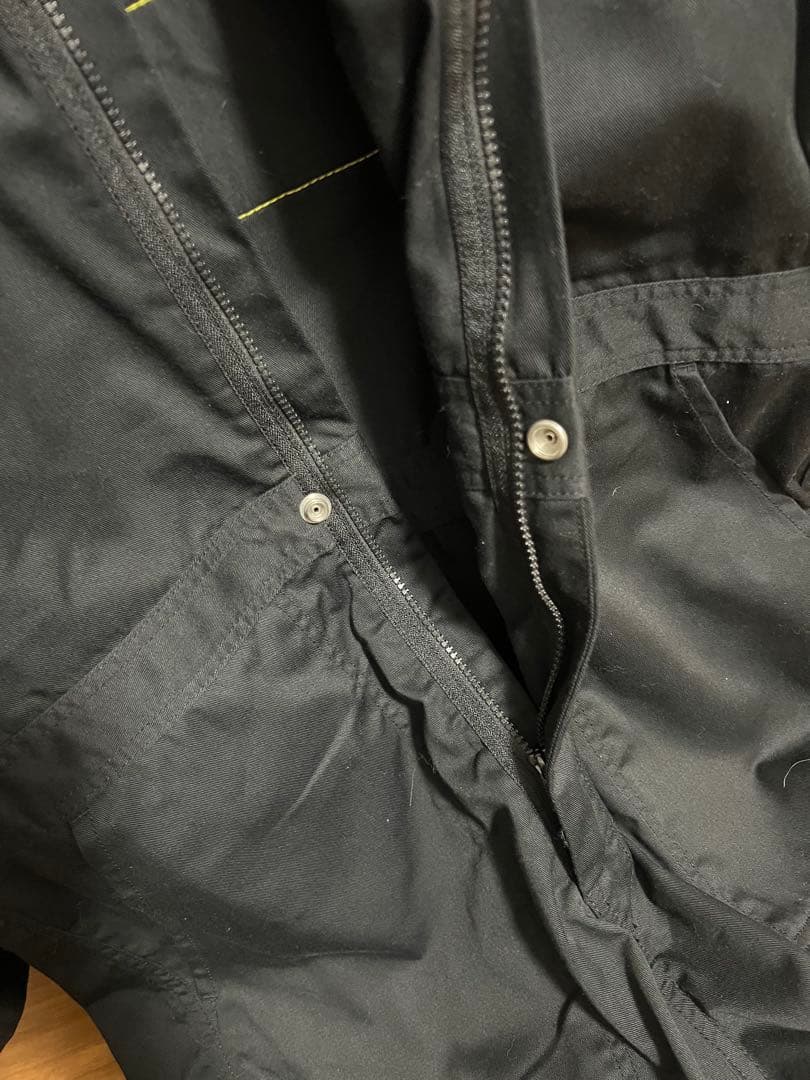 レア　XLARGE ビックロゴ　ジャンプスーツ　つなぎ　オーバーオール