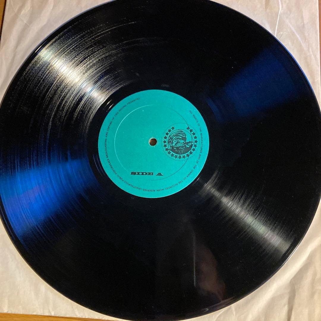 クリスマス コレクション(お値引してます)