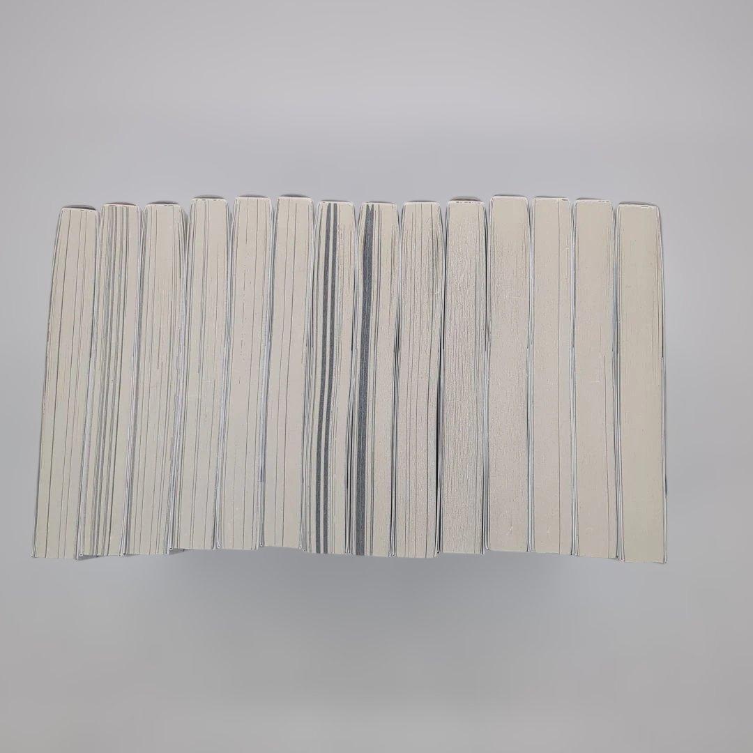 ☆IZUMO☆ 青のミブロ　全巻 (1-14巻) セット