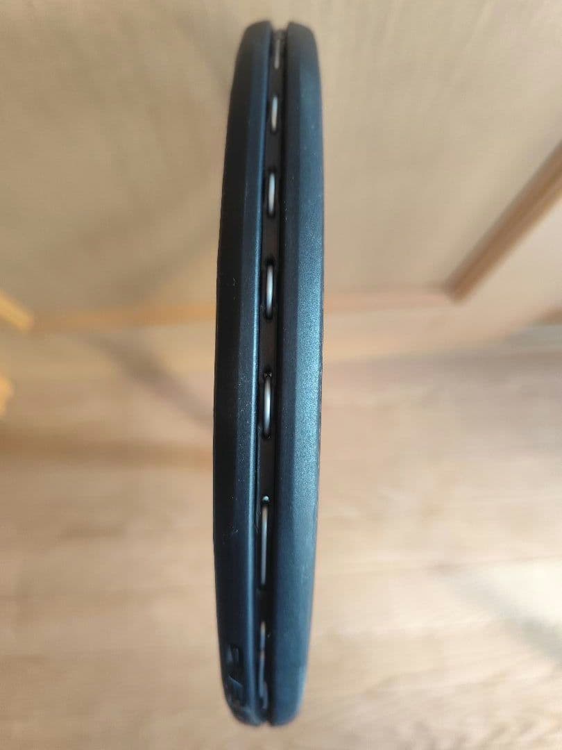 HEAD GRAVITY MP テニスラケット