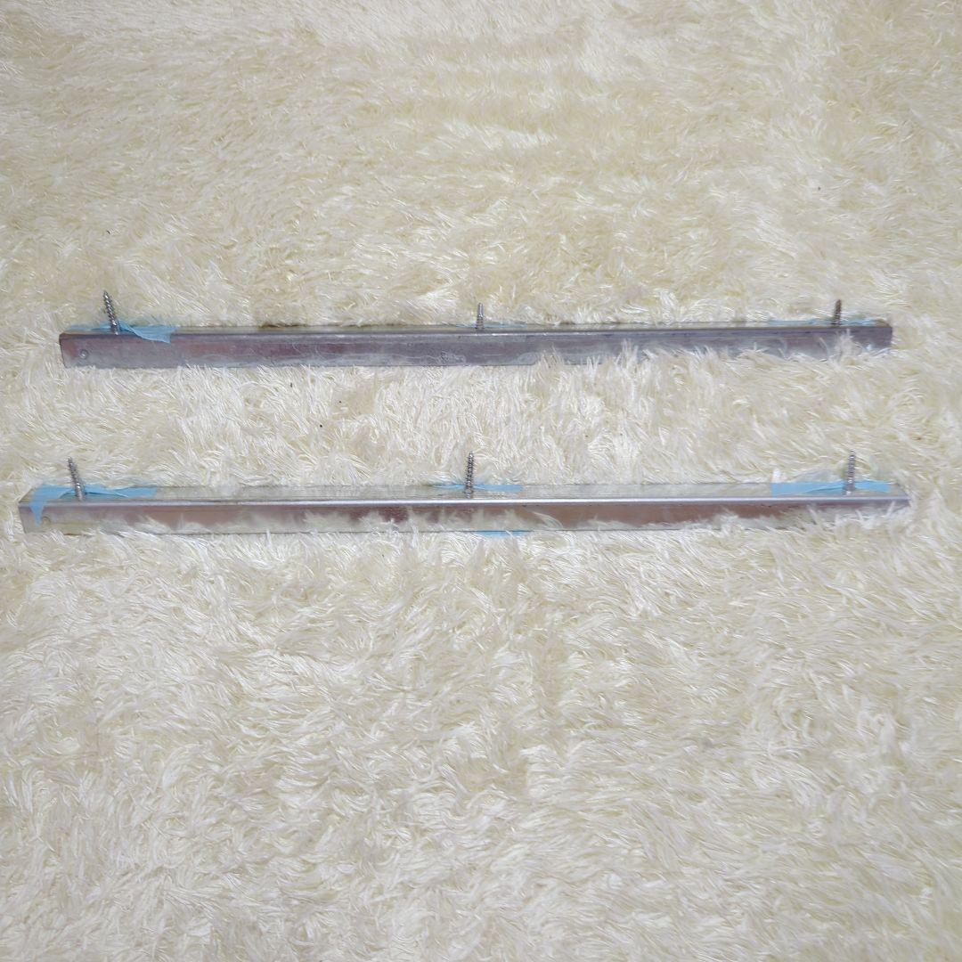 エアコン ayamama