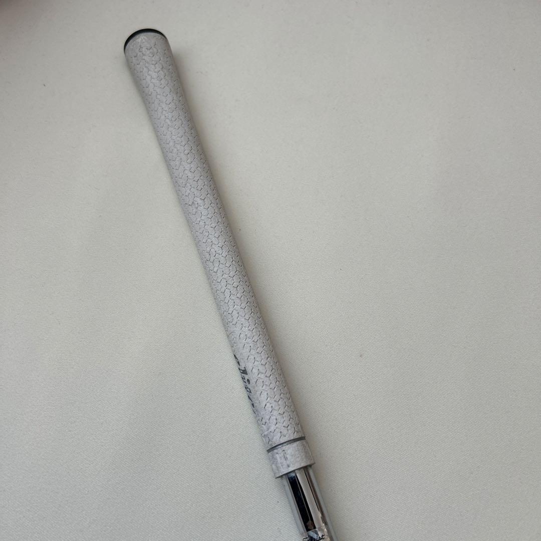 Titleist T200 2021 アイアン 48度　880AMC