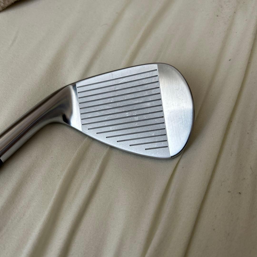 Titleist T200 2021 アイアン 48度　880AMC