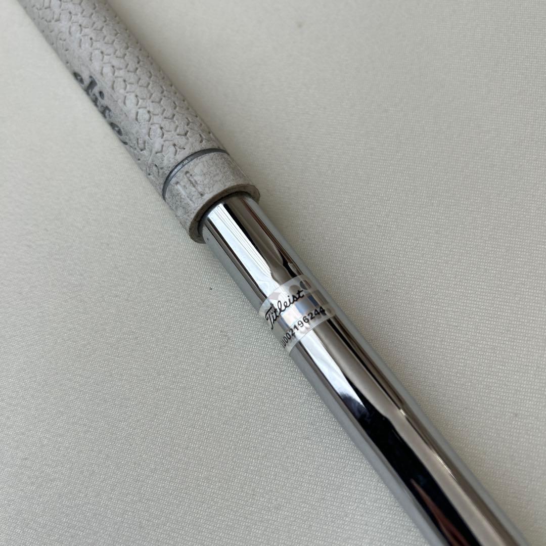 Titleist T200 2021 アイアン 48度　880AMC