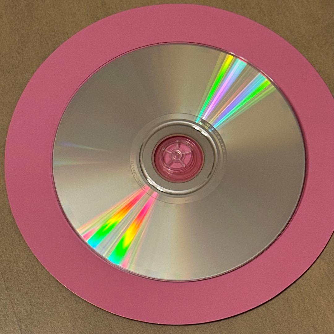 松田聖子　Seiko Matsuda sweet days