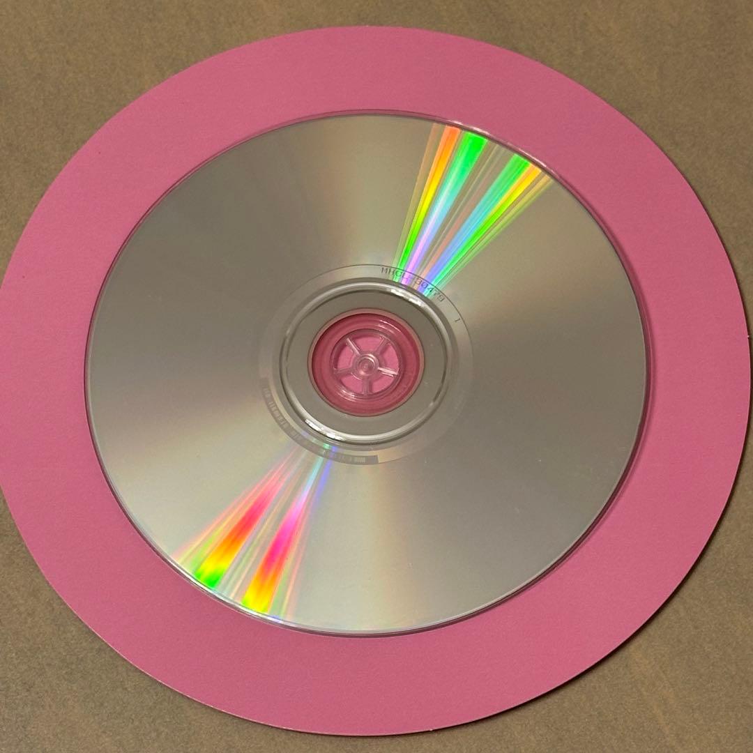 松田聖子　Seiko Matsuda sweet days