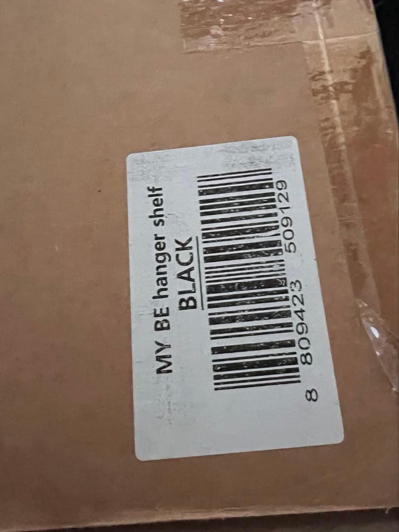 ON-U LIFEMY ON MINI FOLDNG SHELF テーブル