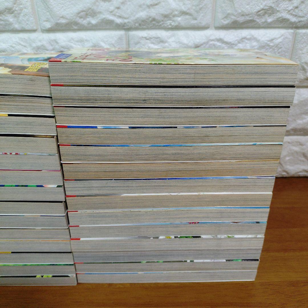 天は赤い河のほとり 全28巻 全巻 セット