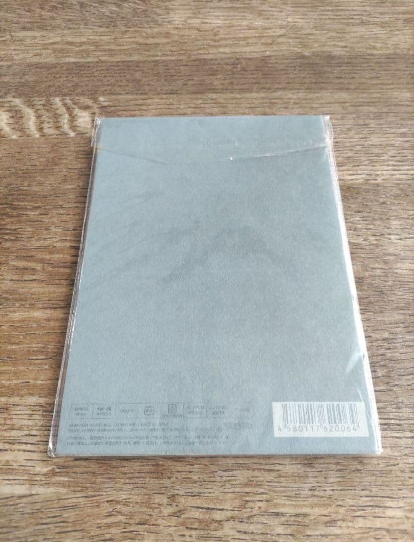 嵐 ARASHI ALL or NOTHING DVD