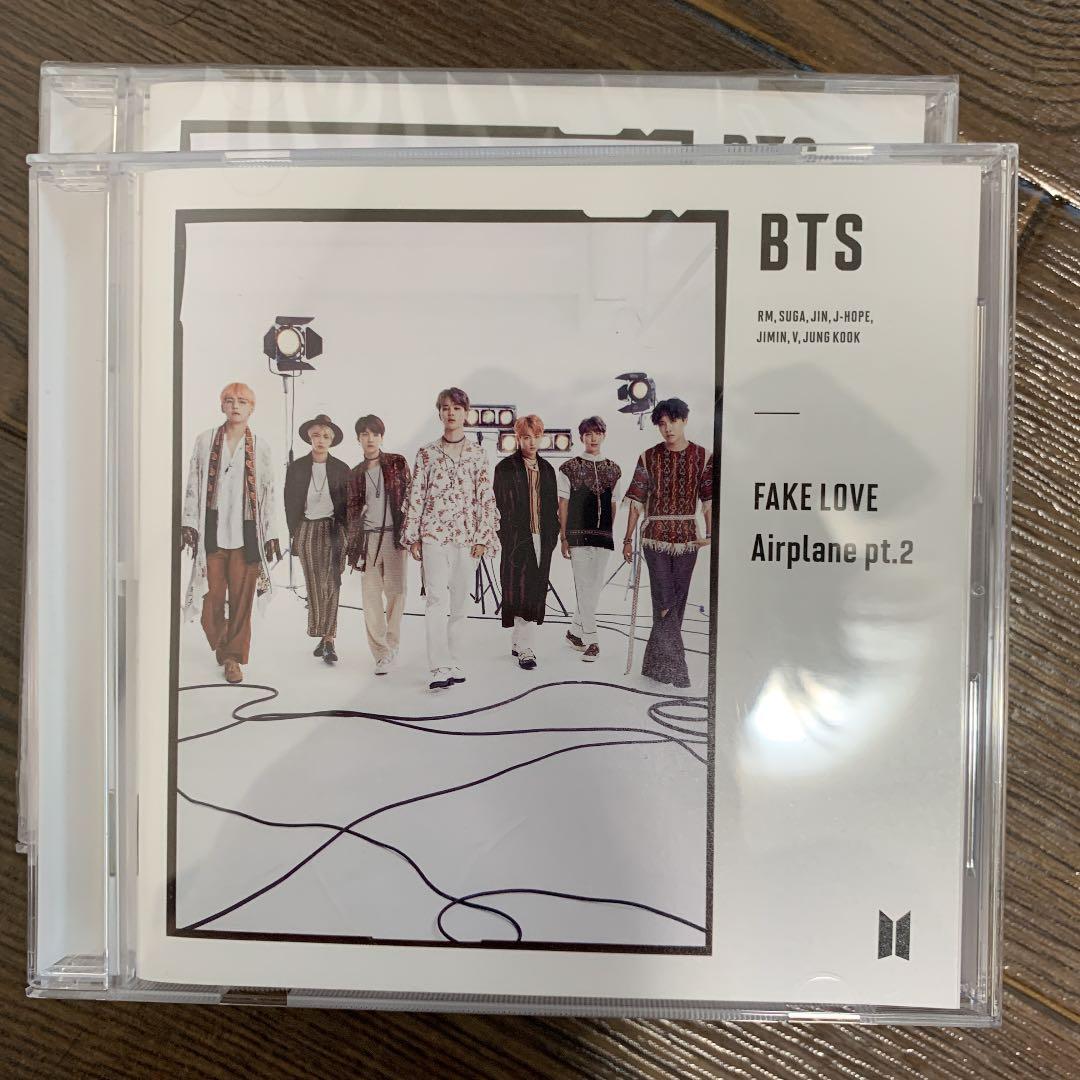 K-POP・アジア MIC Drop 