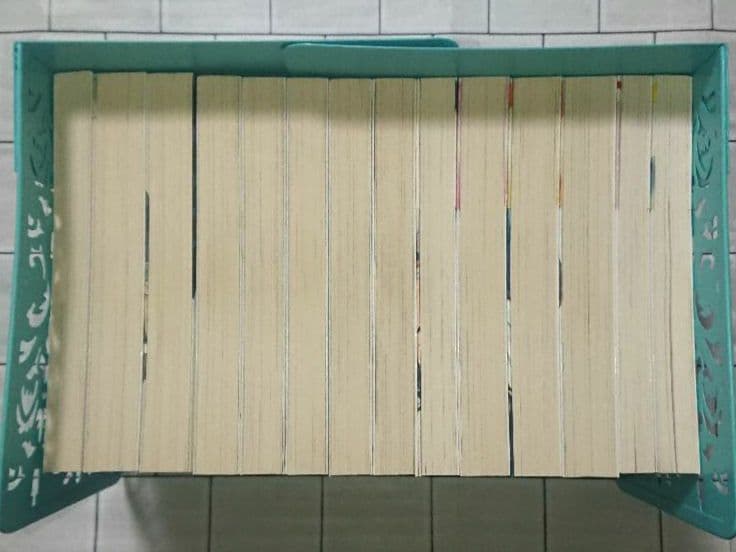 【全巻セット】「俺の妹がこんなに可愛いわけがない」1～14 全巻セット