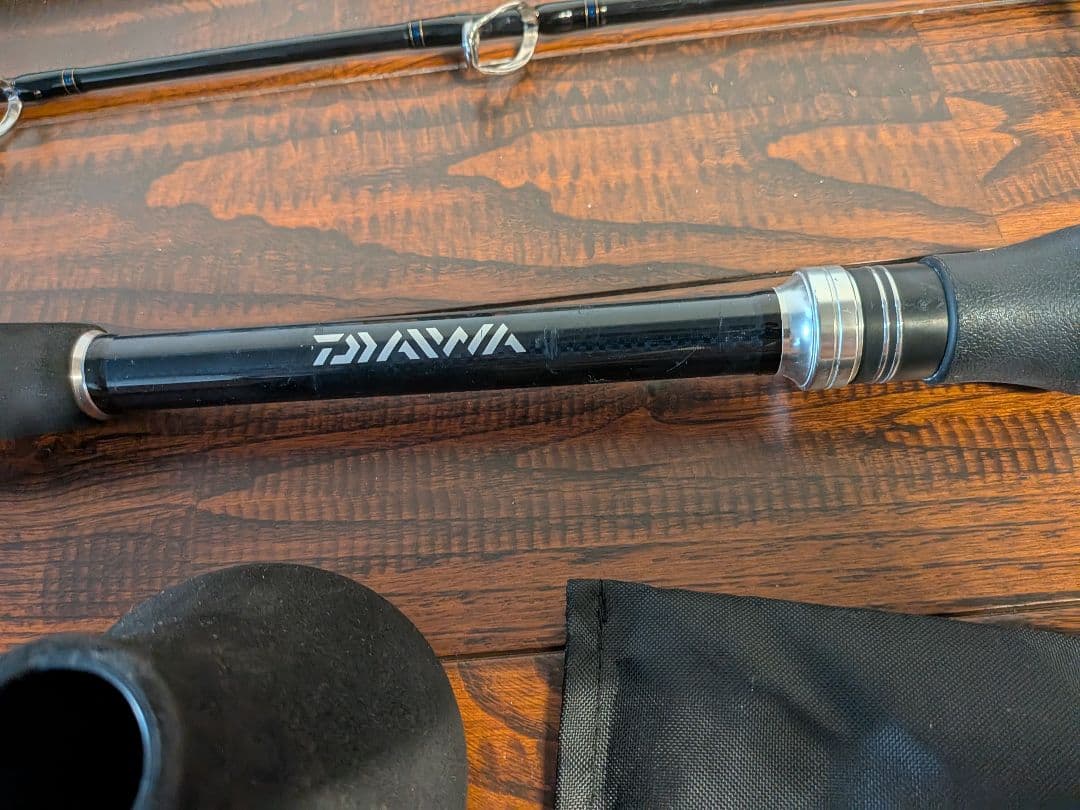 【ジャンク】GOUIN BULL HHH-220 　ゴウインブル