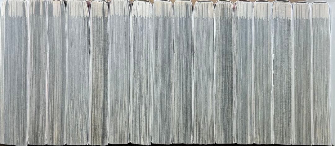 【特典付き】 ★東京喰種・東京喰種:re 全巻セット zakki付き31冊★