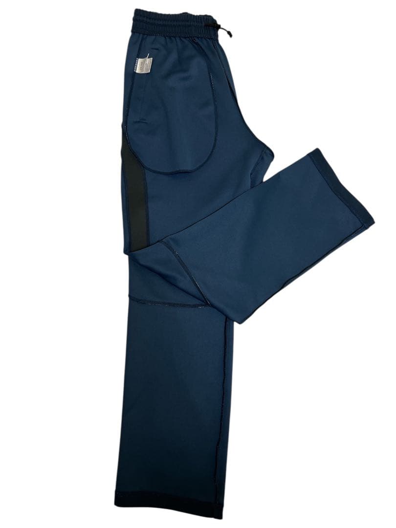 デサント（DESCENTE）トレーニングウェア上下セット Mサイズ