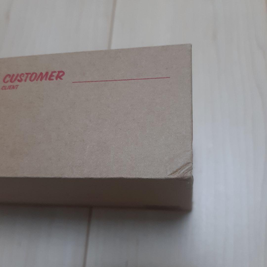 【限定品】TAYLOR MADE TP5 ゴルフボール　ピザ