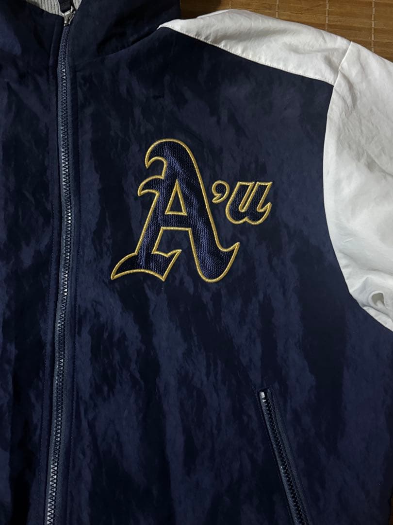 青森大学 硬式野球部 グランドコート