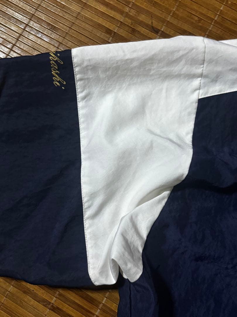 青森大学 硬式野球部 グランドコート