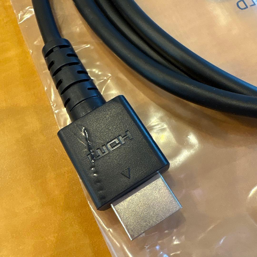 初代Nintendo Switch 本体 グレー