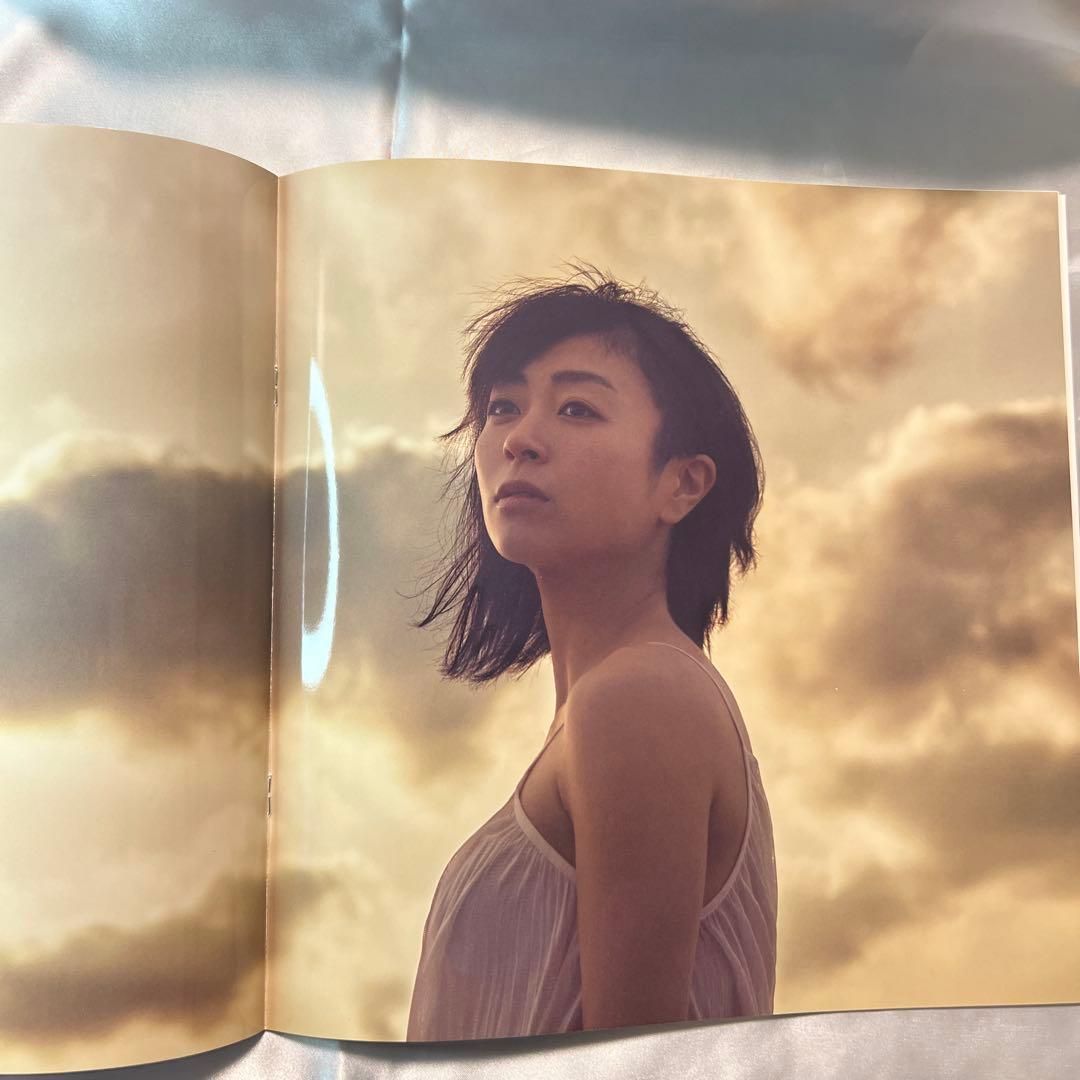 宇多田ヒカル　初恋 限定版 レコード　完全生産限定盤