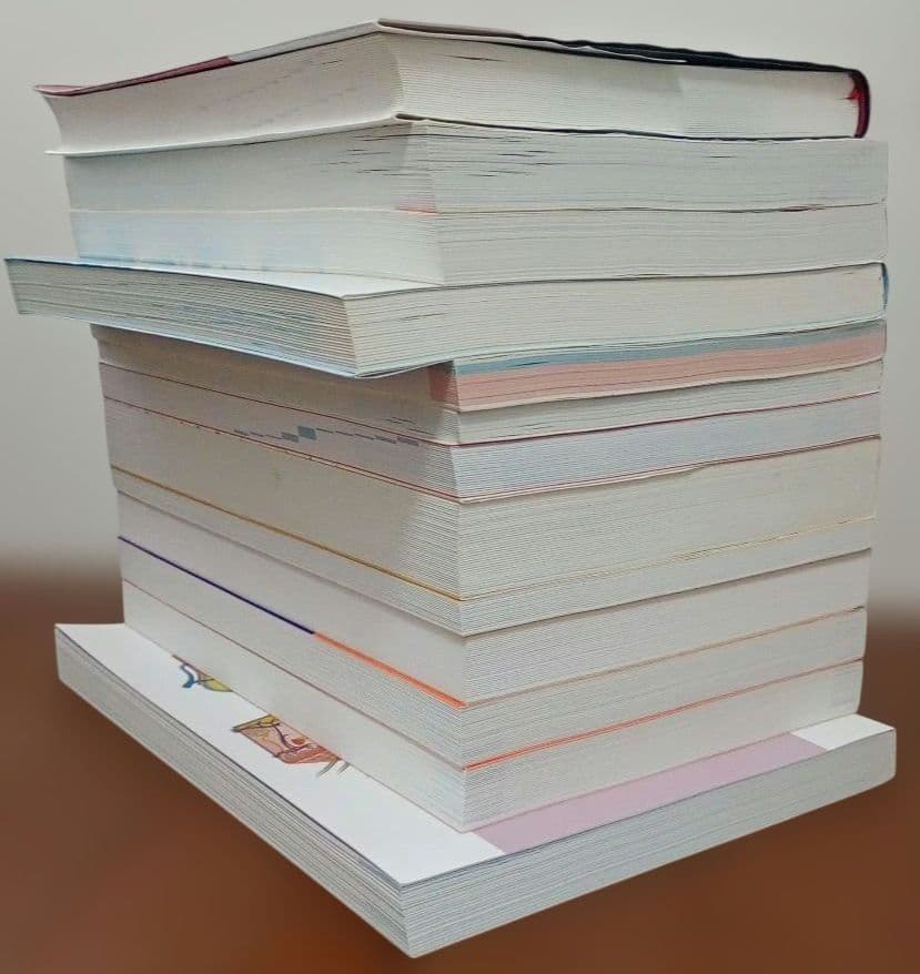 PT OT ST 看護師 テキスト まとめ売 13冊 セット 基礎運動学 ADL