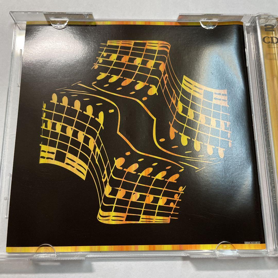 カーター：5弦楽四重奏