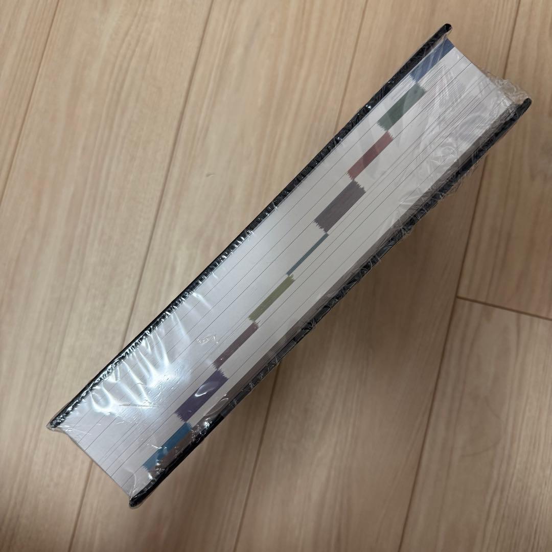 【新品未開封・コード未使用】Gray’s Anatomy42nd Edition