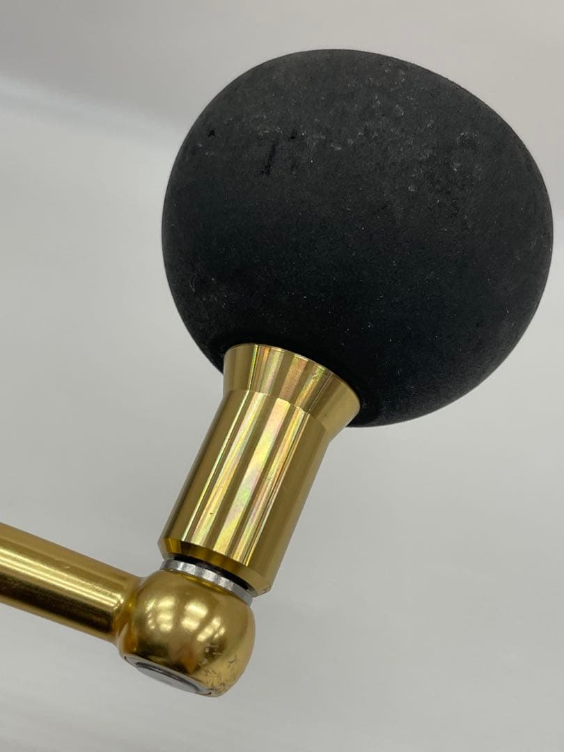 knlife123-0160 ダイワ　BG 10000-H